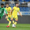 جوليانو: النصر استحق الفوز