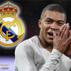 ريال مدريد يخطط للاستفادة من خلال مبابي توخيل