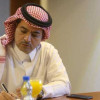 بن زنان يطلب معاقبة مدرب ضمك
