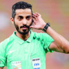 السلطان ينتقد فساد كلاتنبيرج وظلم النصر