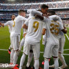 ريال مدريد يُساند “الفار” عقب الديربي
