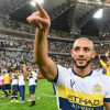 أزمة في النصر بسبب “أمرابط”