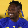موسى يتحدث عن تجربته مع النصر