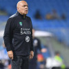 الأهلي يبدأ البحث عن خليفة جروس