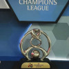 الاعلان عن قيمة الجوائز المالية لبطولة دوري أبطال آسيا 2020