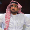 الصائغ: إذا غاب منّا سيّد قام سيّد
