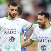 الاتحاد الآسيوي يمتدح صفقة الأهلي