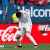 كاسيميرو: سنقاتل على كل شىء