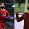 ليفربول يكشف كيف تعاقد مع “صلاح”