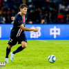 لاعب باريس سان جيرمان يختار فريقه الجديد