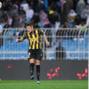 الاتحاد من دون محترفه الجديد أمام الهلال