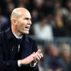 ريال مدريد يخطط لتوجيه صدمة صيفية لبرشلونة