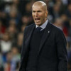 زيدان لا يعرف سر تراجع ريال مدريد