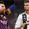 غوارديولا يتوقع حال برشلونة دون ميسي