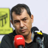 مدرب الاتحاد يتحدى الهلال