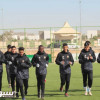 المنطقة الشرقية والرياض تجهزان السعودية والعراق وليبيا لبطولة كأس العرب للشباب