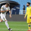قرار اتحادي من اجل العاملين بالنادي