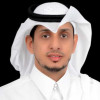 جبناك يالـ(الفار) تعين صرت (هم إضافي)