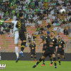 الأهلي يهدي الفتح ثلاث نقاط بالجوهرة المشعة
