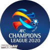 فايروس كرونا يؤجل الجولة القادمة من بطولة دوري كأس ابطال آسيا.