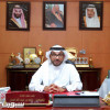 الدبل يشيد بالأمر الملكي بتحول الهيئة العامة للرياضة لوزارة ويهنئ الفيصل بمناسبة تعيينه وزيراً للرياضة