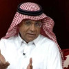 الصرامي: عملاقي جدة  لهما كلمة مؤثرة