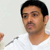الهريفي ينتقد مهاجم الهلال