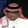 البكيري: مزيدا من التنازلات