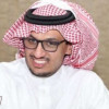 الأهلي يدعم “المسحل” عقب إصابته بالكورونا