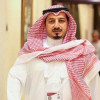مبادرة خاصة من رئيس الاتحاد السعودي لمحاربة كورونا