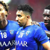 بن نصيب: الهلال حقق رقما قبل برشلونة