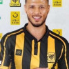 لاعب الاتحاد يشارك في تحدي البقاء في المنزل