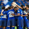 سباتافورا: الهلال يمكنه لعب 10 مباريات في أسبوع