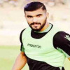 الأهلي ينافس العين الإماراتي على ضم لاعب جزائري