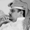 عبدالرحمن بن مساعد: تمنيت ضم هذا اللاعب