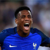 نجم مانشستر يونايتد يحلم بمنتخب فرنسا