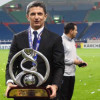 لوشيسكو قد يترك الهلال من أجل والده