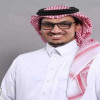 المسحل يؤكد سلبية فحص كورونا لأسرته