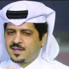 لاعب الأهلي السابق: بعض اللاعبين مدخنون درجة أولى