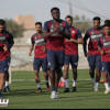 البياوي يفتح ملف الفتح في ديربي الأحساء