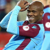 الهلال يرفض التنازل عن ضم لاعب طرابزون سبور