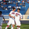 سعد بقير يرفض العودة لأفريقيا