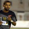 مبروك زايد: مستعد لتلبية نداء الاتحاد