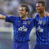الشلهوب: سيعود عمر الذي تحبونه