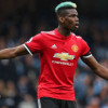 بوغبا يختار فريقه المقبل