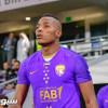 العين يعلق على رغبة الهلال في ضم كودجو