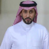 سامي الجابر ثالث أفضل آسيوي في المونديال