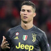كريستيانو يرد على اهتمام باريس سان جيرمان