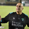 رئيس الأهلي يرد على شكوى جروس