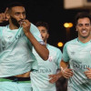 البكيري ينتقد عسيري بسبب الهلال